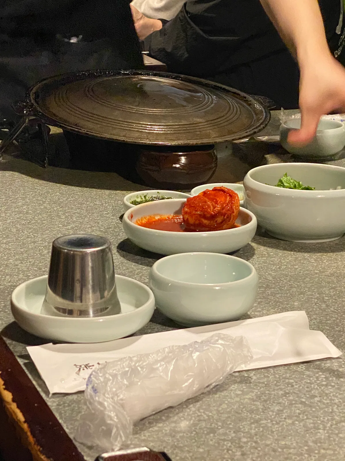 메뉴판1
