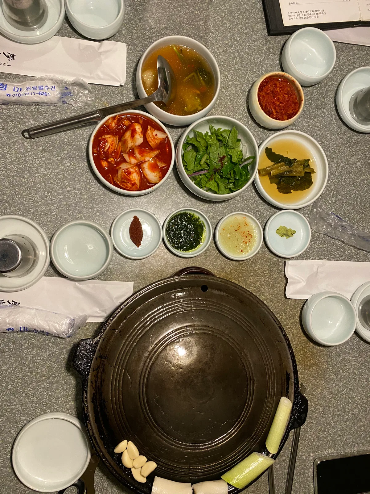 몽탄 이미지 18